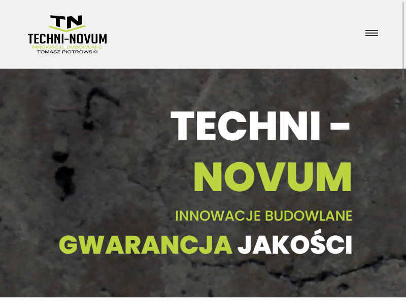 http://techni-novum.pl
